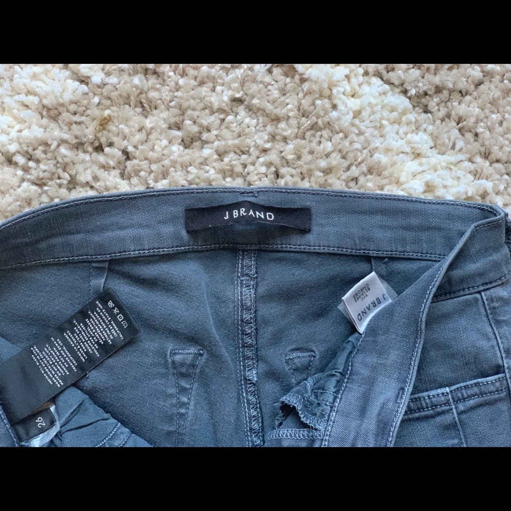 Jeans. - Picture 3 of 3